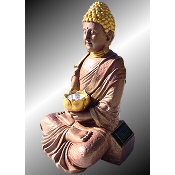 buddha_violet_with_gold.png